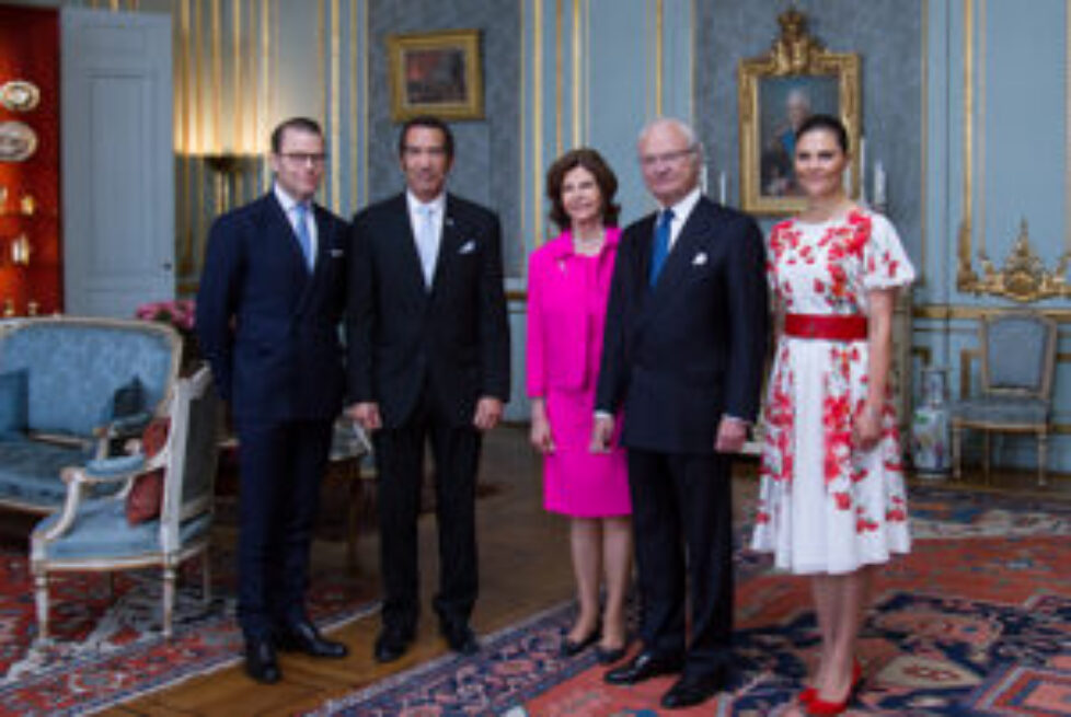 170621DDMMKRPPBotswanaspresidentfotoHGarlöv