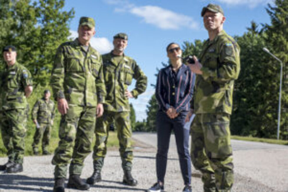 170621KRPRFörsvarsmaktsdagfotoPetterPersson(2)