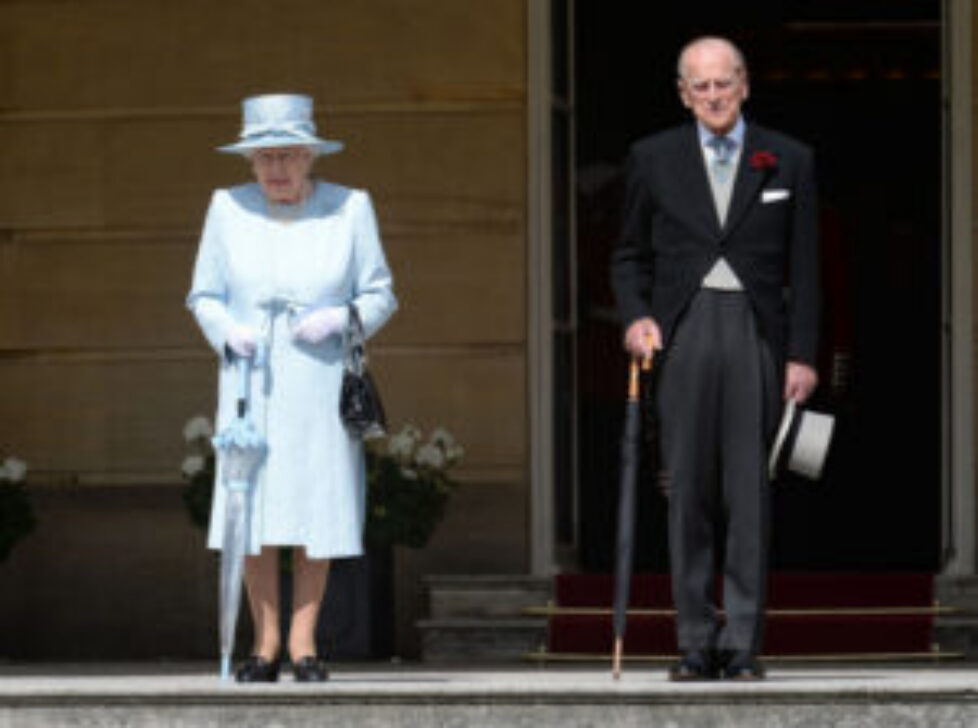 Garden+Party+Buckingham+Palace+2VugNtIS05Tl