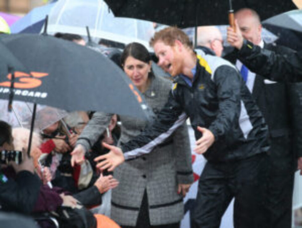 Prince+Harry+Visits+Sydney+Day+1+Eh7uVG-nDP6l