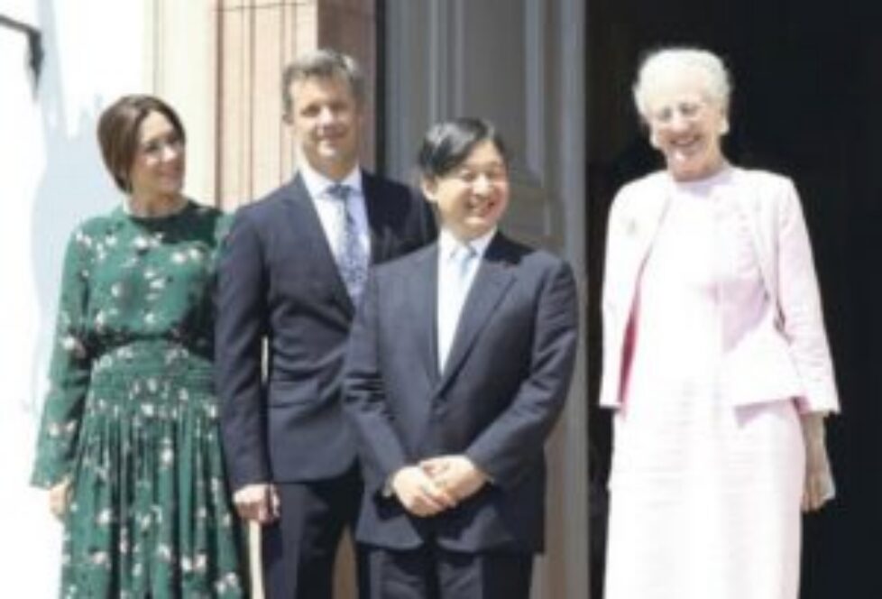 Princess-Mary-4