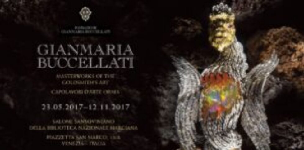 bucellati_venezia