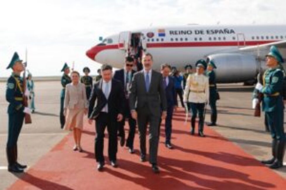 rey_astana_kazajstan_energia_20170609_02