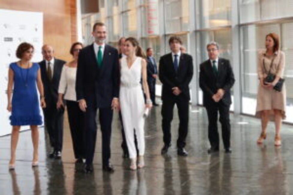 reyes_premios_princesa_girona_20170629_14