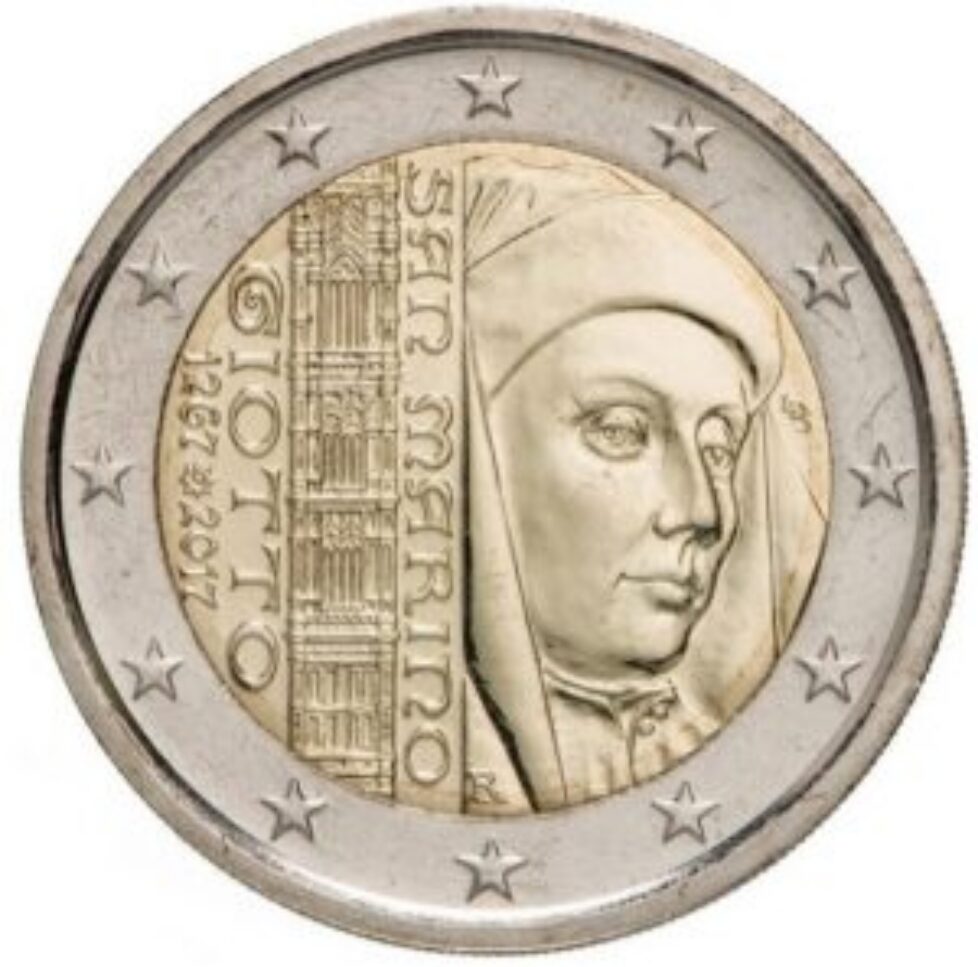 2017_86_SM_giotto_01