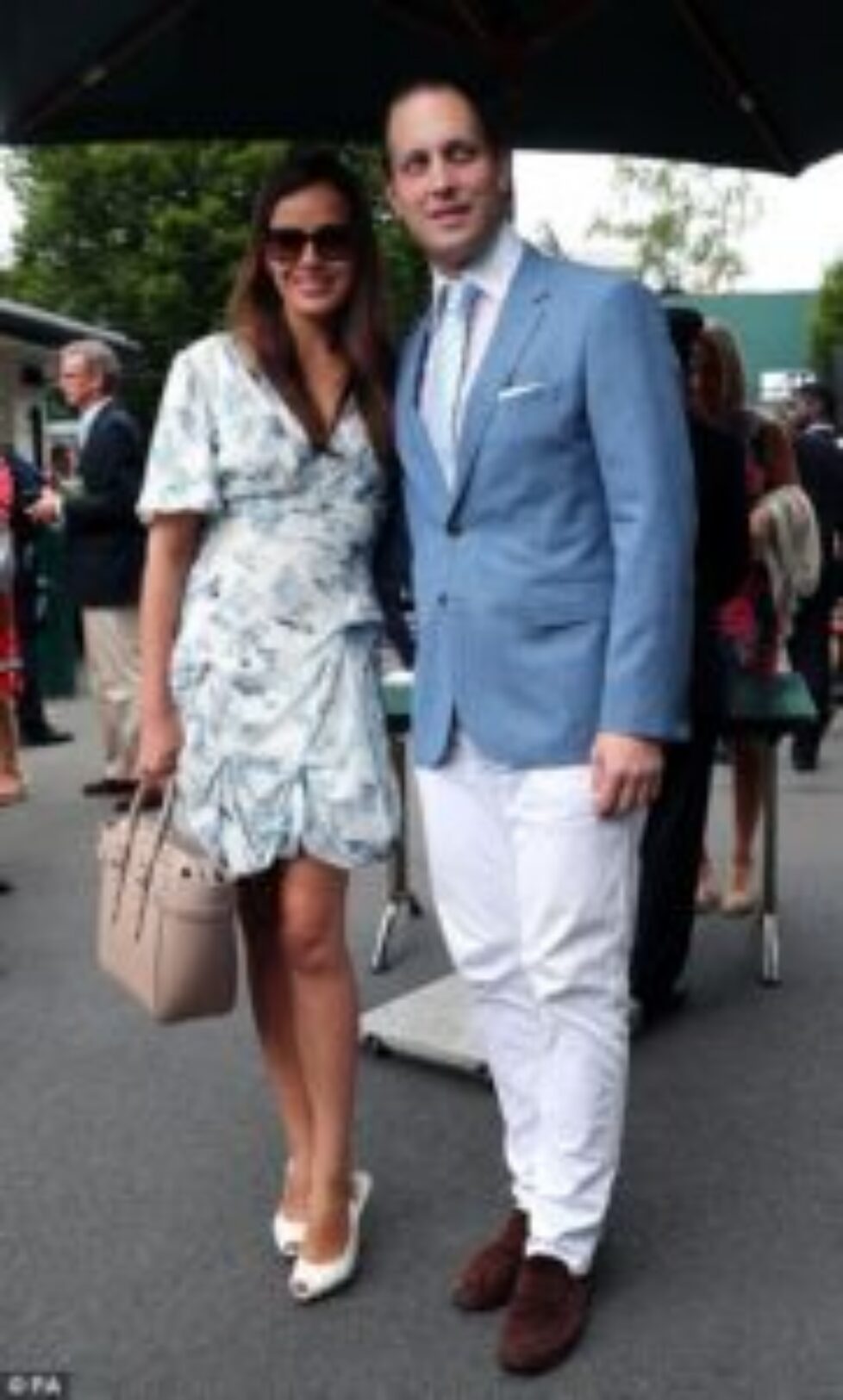 4263239400000578-4700854-Lord_and_Lady_Frederick_Windsor_are_also_present_this_afternoon-a-32_1500274876641