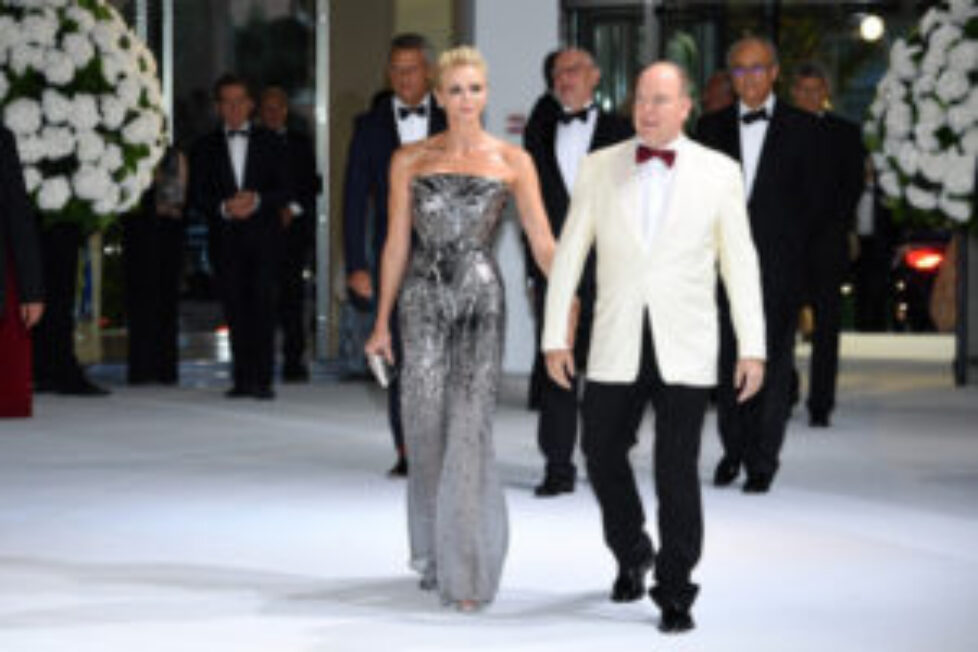 69th+Monaco+Red+Cross+Ball+Gala+s66N5KmDzEul