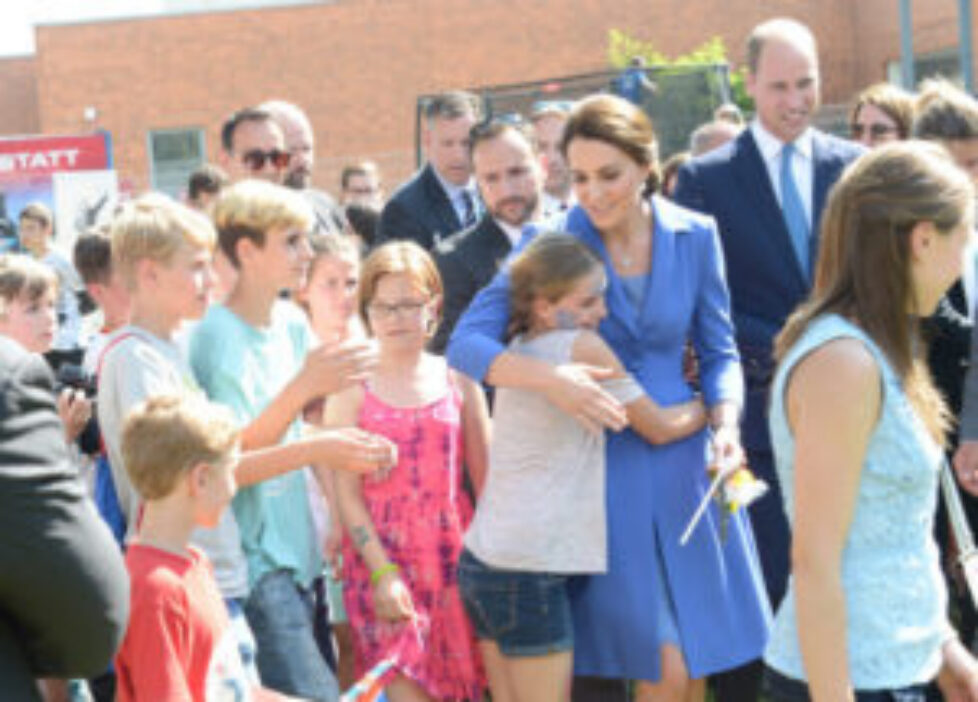 Duke+Duchess+Cambridge+Visit+Germany+Day+1+2VFUH9lfSuIl
