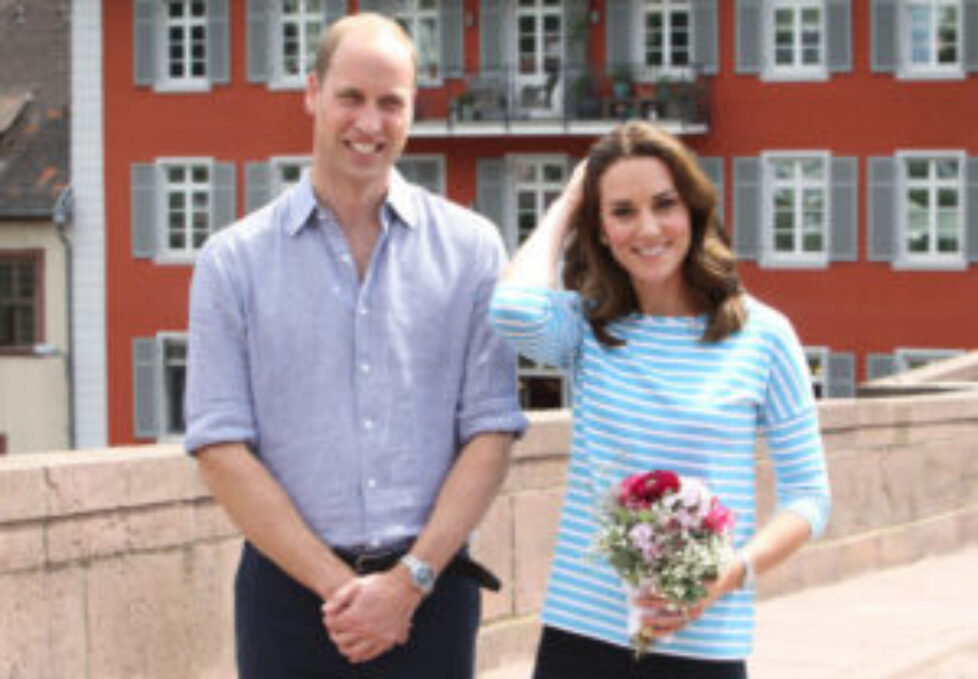 Duke+Duchess+Cambridge+Visit+Germany+Day+2+I10baHkD8bGl