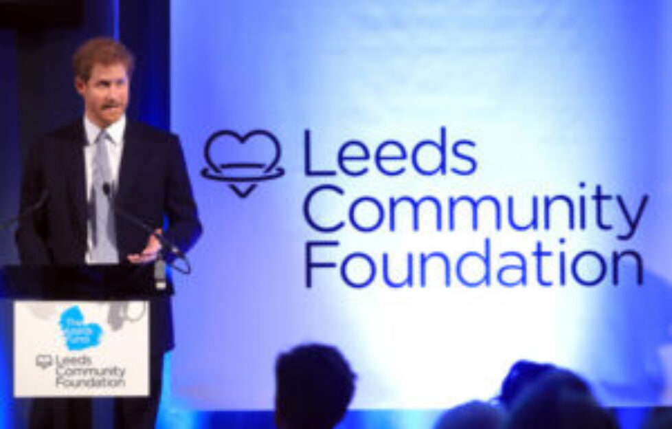 Prince+Harry+Visits+Leeds+Day+1+QxEFYPgRfP0l