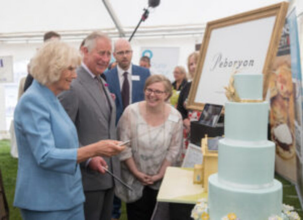 Prince+Wales+Duchess+Cornwall+Visit+Devon+YNTyPIYVDRul
