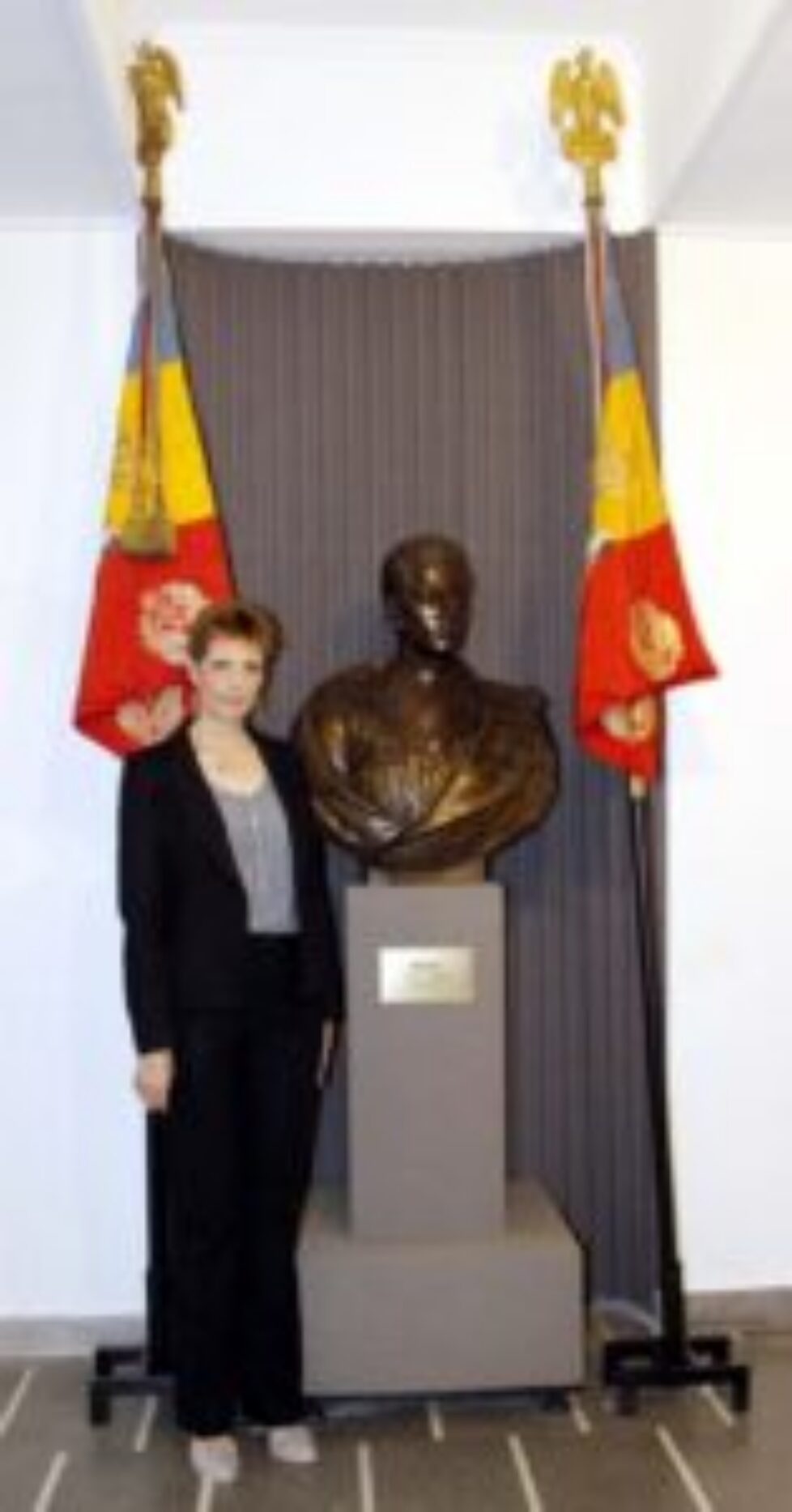 Principesa-Maria-vizită-la-Muzeul-Militar-Național-„Regele-Ferdinand-I”-26-iulie-2017-2