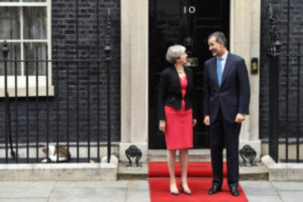 State+Visit+King+Queen+Spain+Day+2+0UGVnLXmhi_l