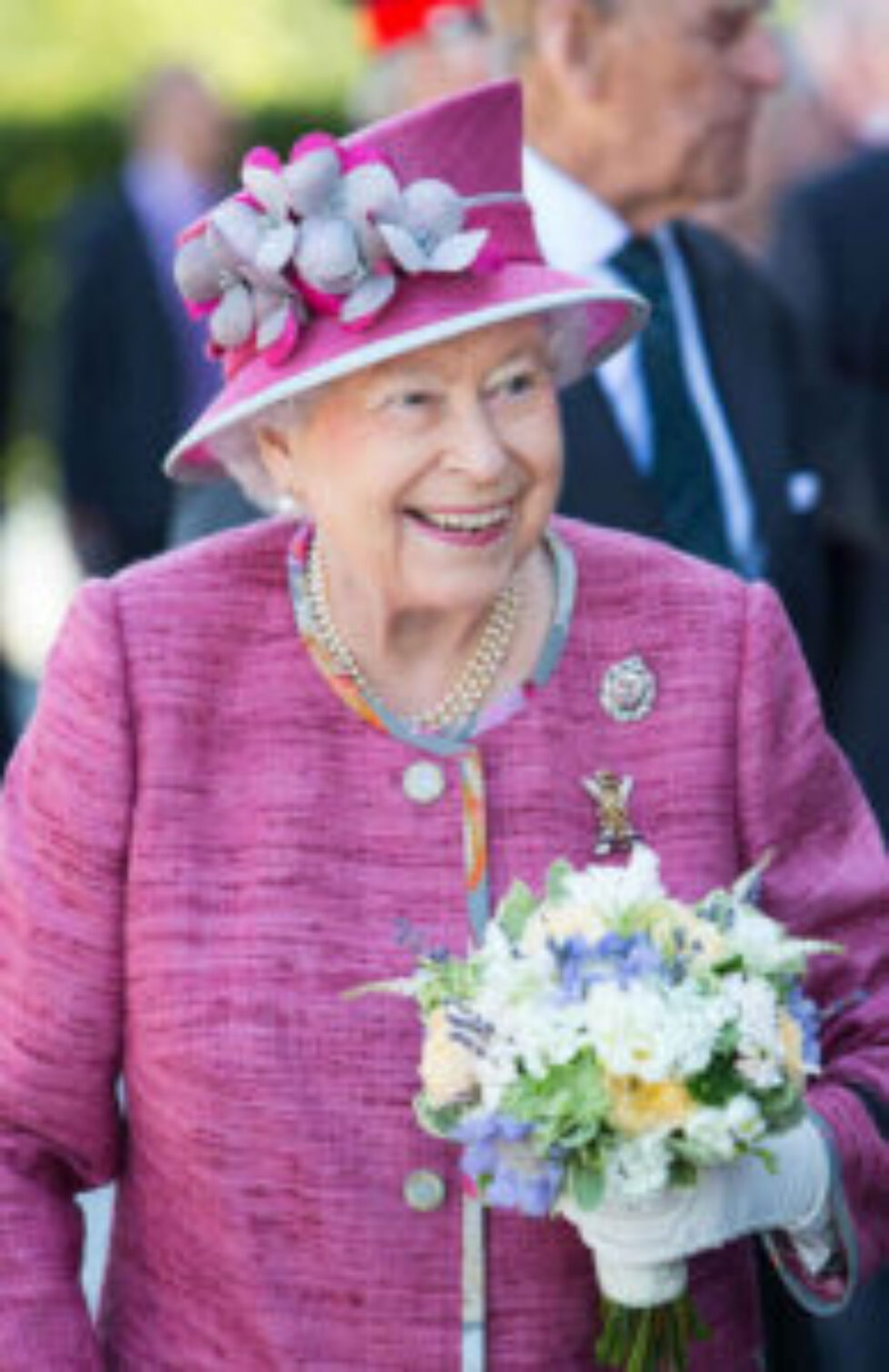 queen-z