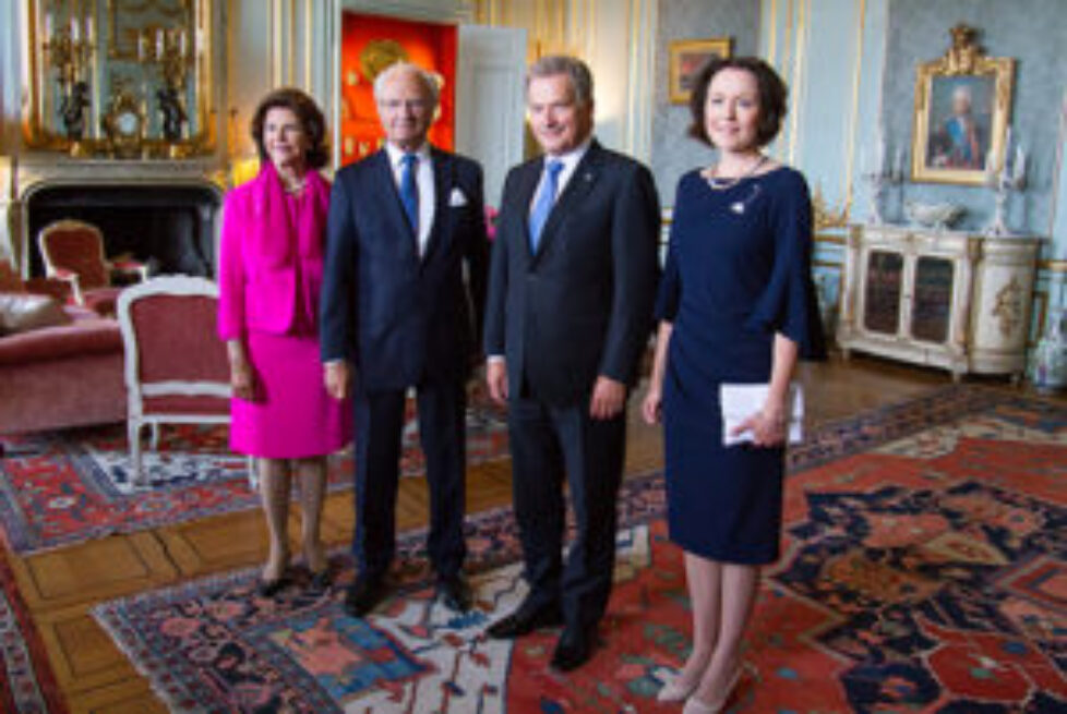 170824 KFAM Finlands presidentpar foto H Garlöv 037