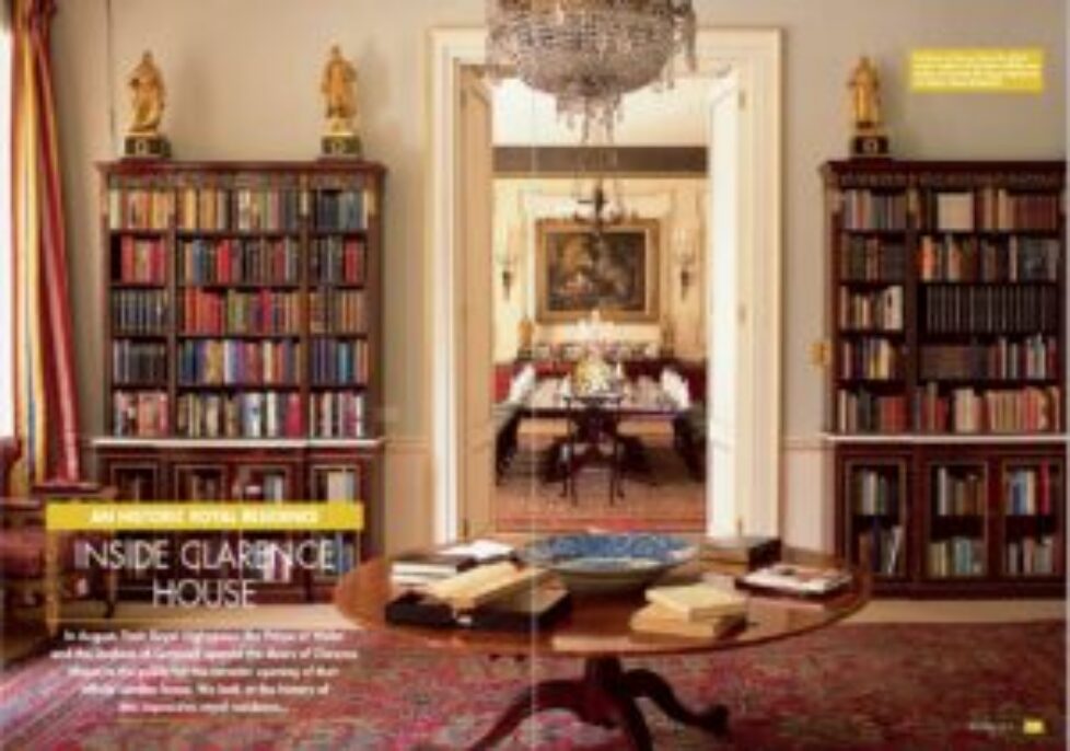 Inside-Clarence-House