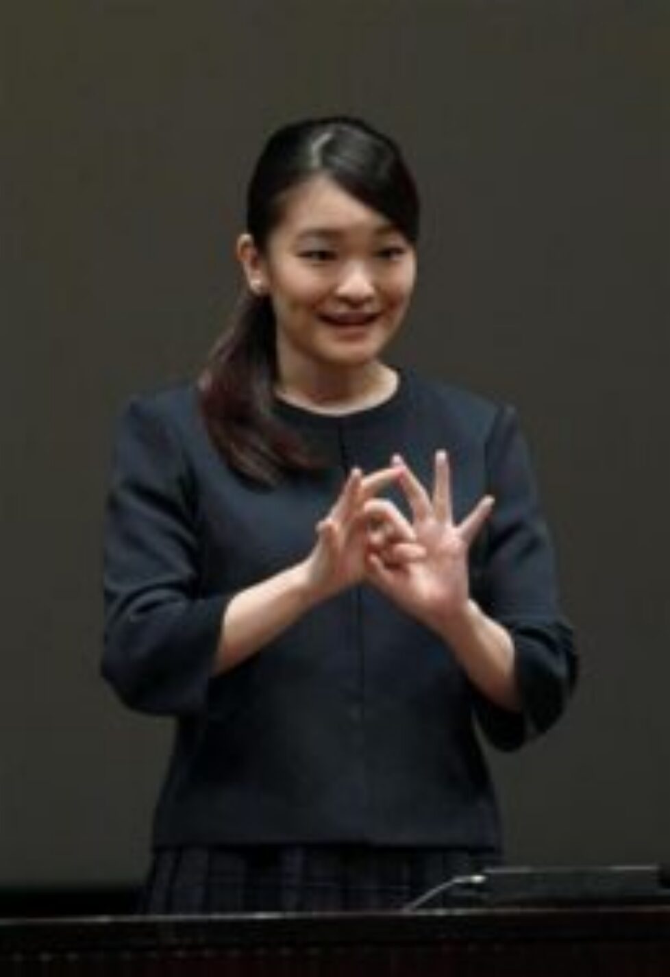 Princess-Mako-3