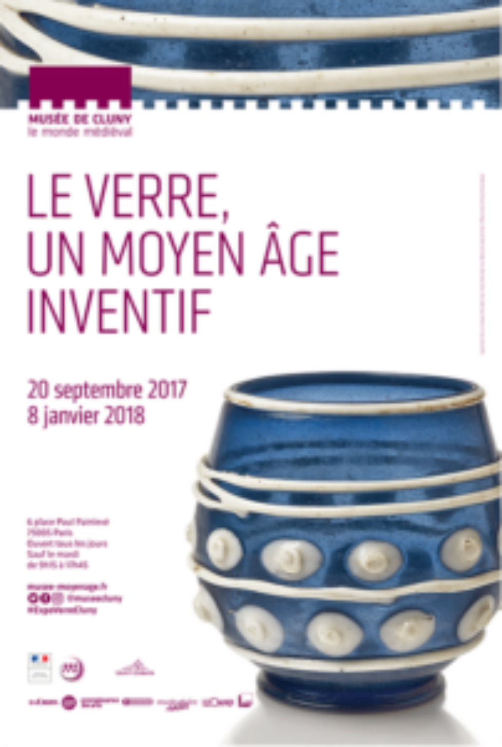 affiche_cluny_site_prog