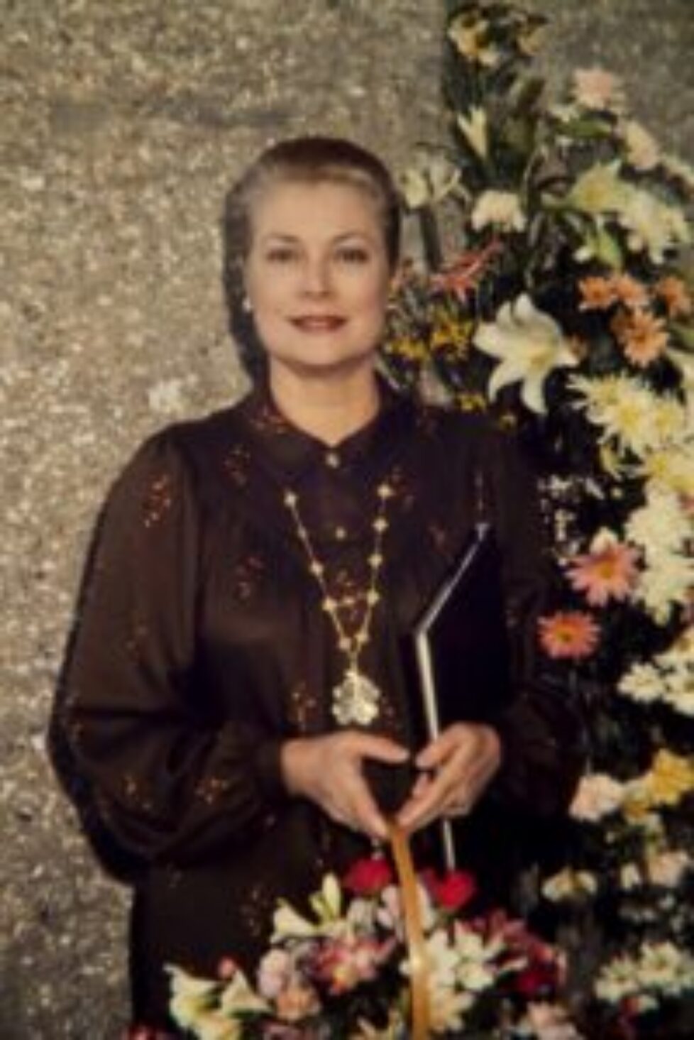 b2bfac411329692fef91e6bf3d8a56d7--princess-grace-kelly-kelly-family
