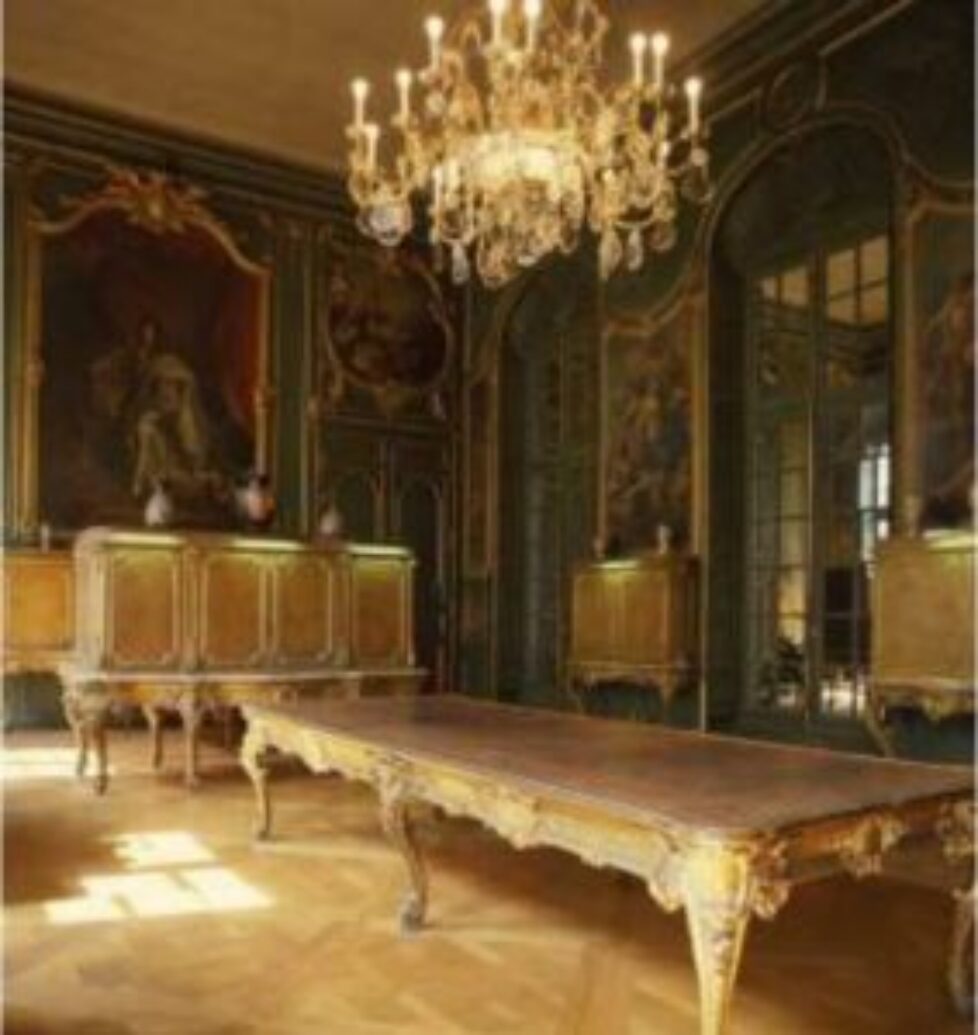 cabinet-roi-richelieu-BnF