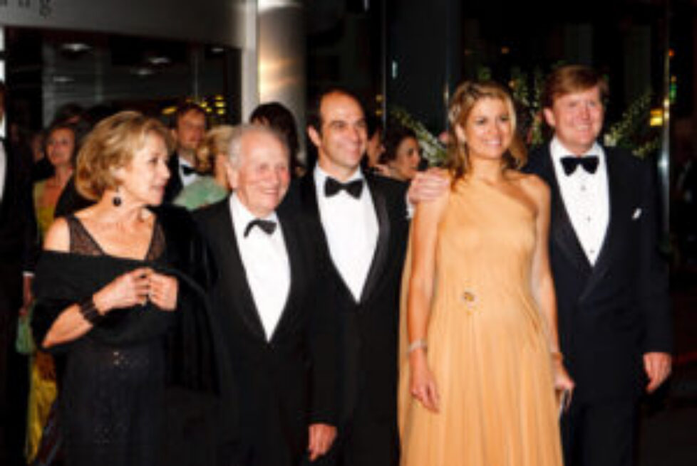 maxima-family--z