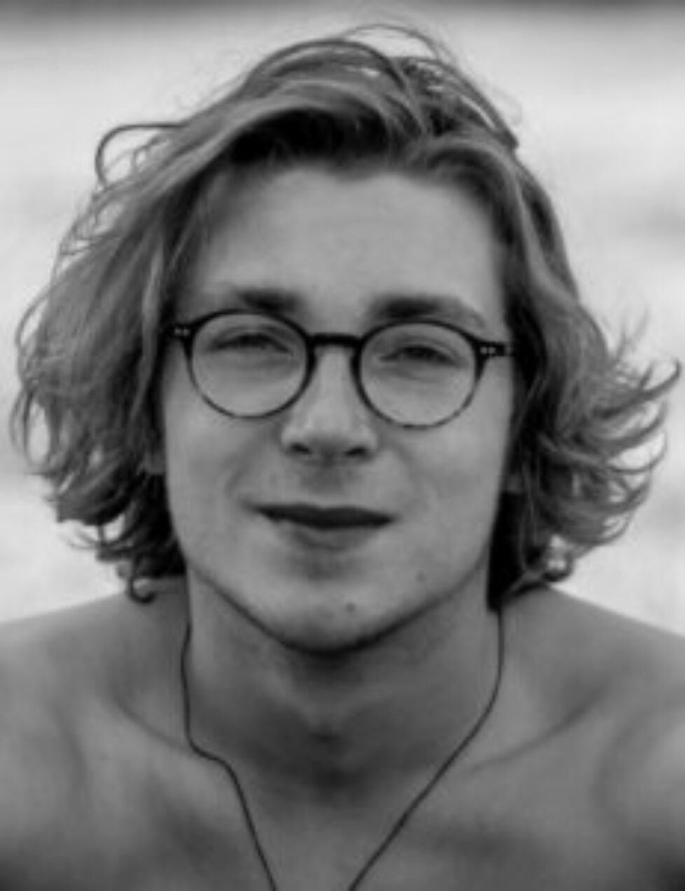 1 Gaspard