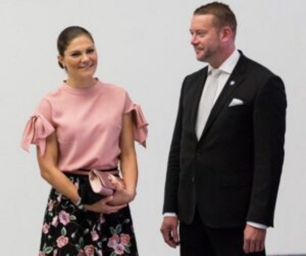 Crown-Princess-Victoria-1