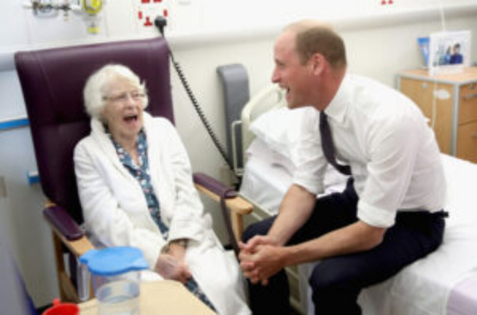 Duke+Cambridge+Visits+Liverpool+F2HqO10K8n6l