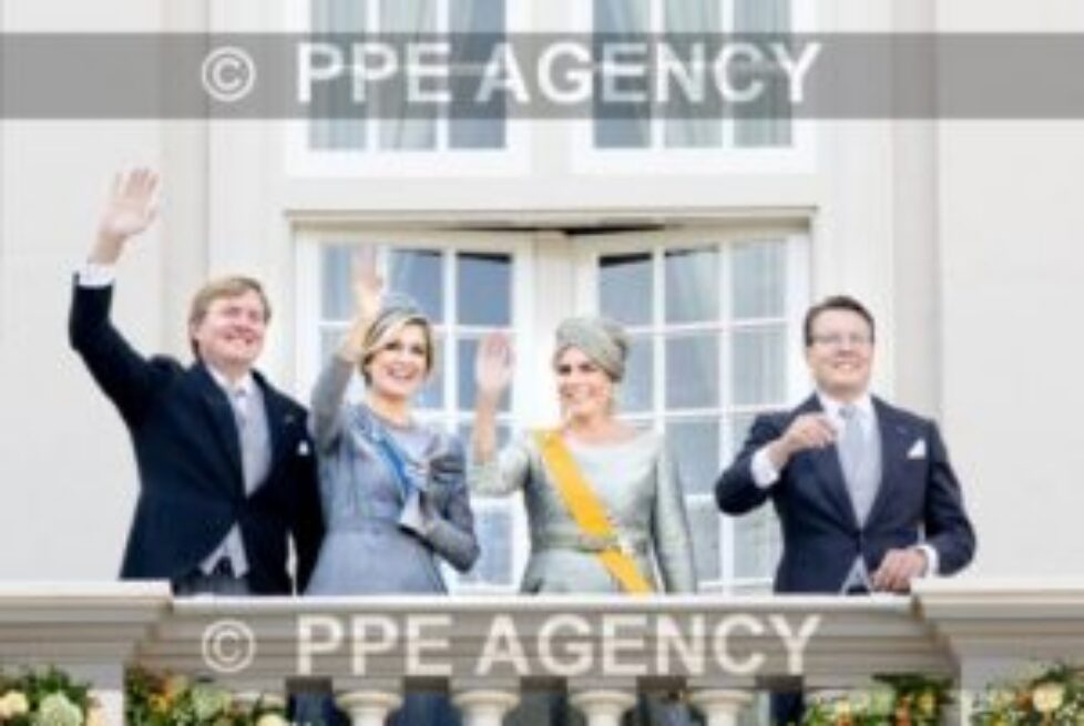 PPE17091969