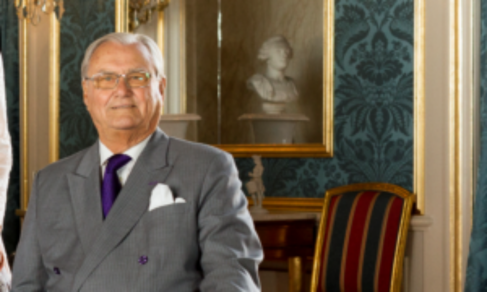 Prince-Henrik-of-Denmark-1