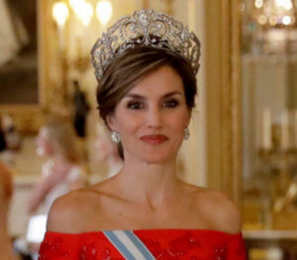 Queen-Letizia-s-tiara-1000499