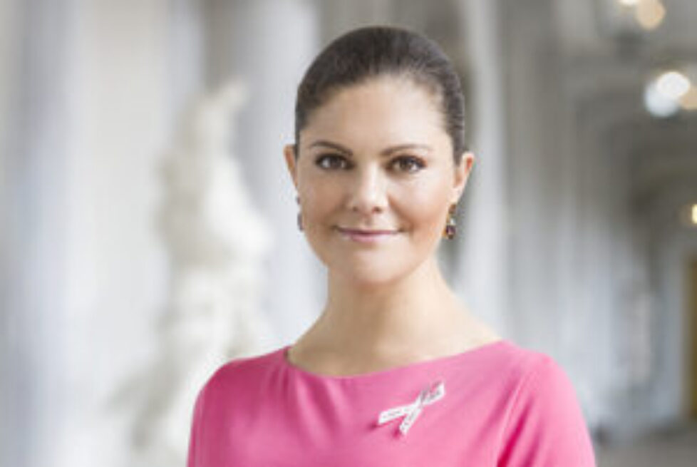 Rosa_bandet_HKHVictoria2017Foto_Andrea_Björsell