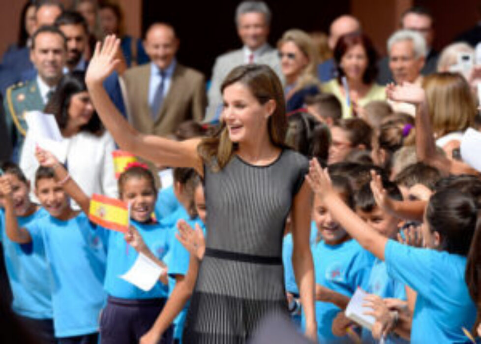 Spanish+Royals+Open+Scholarship+Course+Canary+hT4dzp4pqZjl