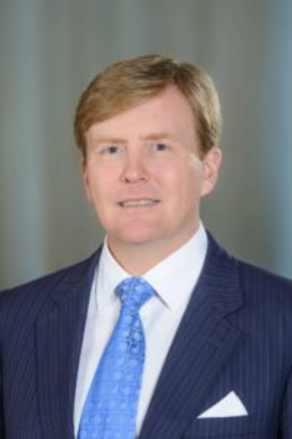 koning-willem-alexander-okt-15-s