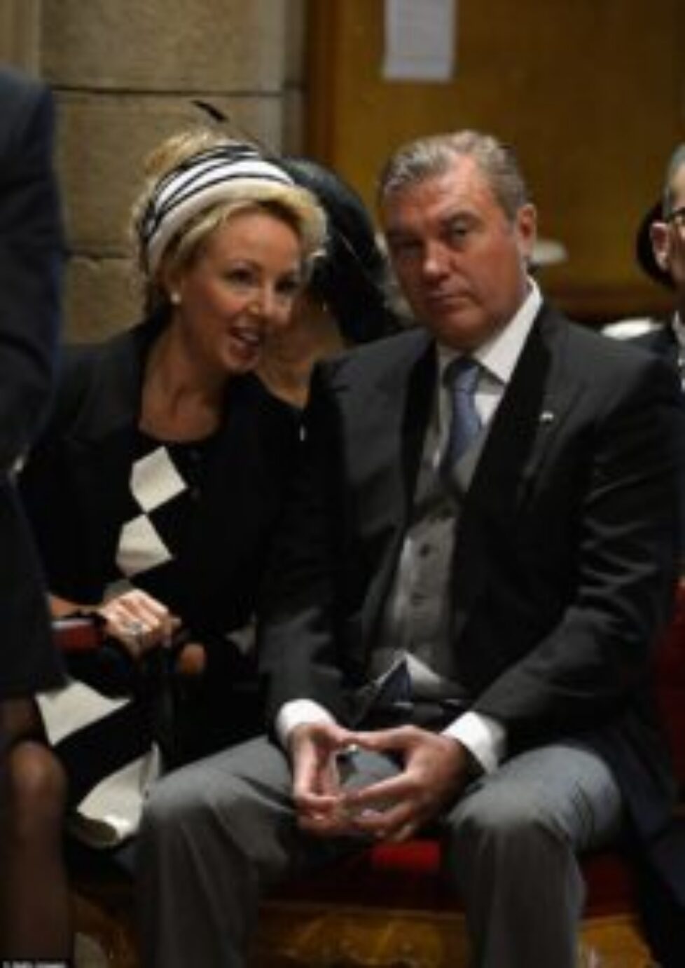 2E97FB9800000578-3325260-Prince_Charles_of_Bourbon_two_Sicilies_and_Princess_Camilla_of_B-a-11_1447939930543