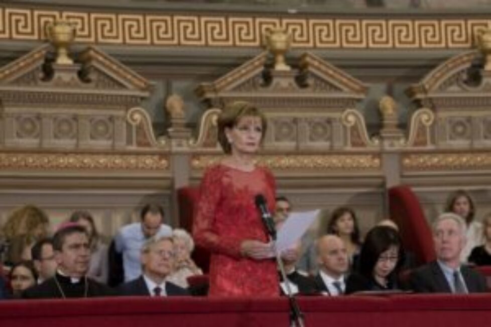 Concertul-Regal-de-la-Ateneul-Român-de-ziua-Majestăţii-Sale-25-octombrie-2017-foto-Daniel-Angelescu-c-Casa-MSR-3