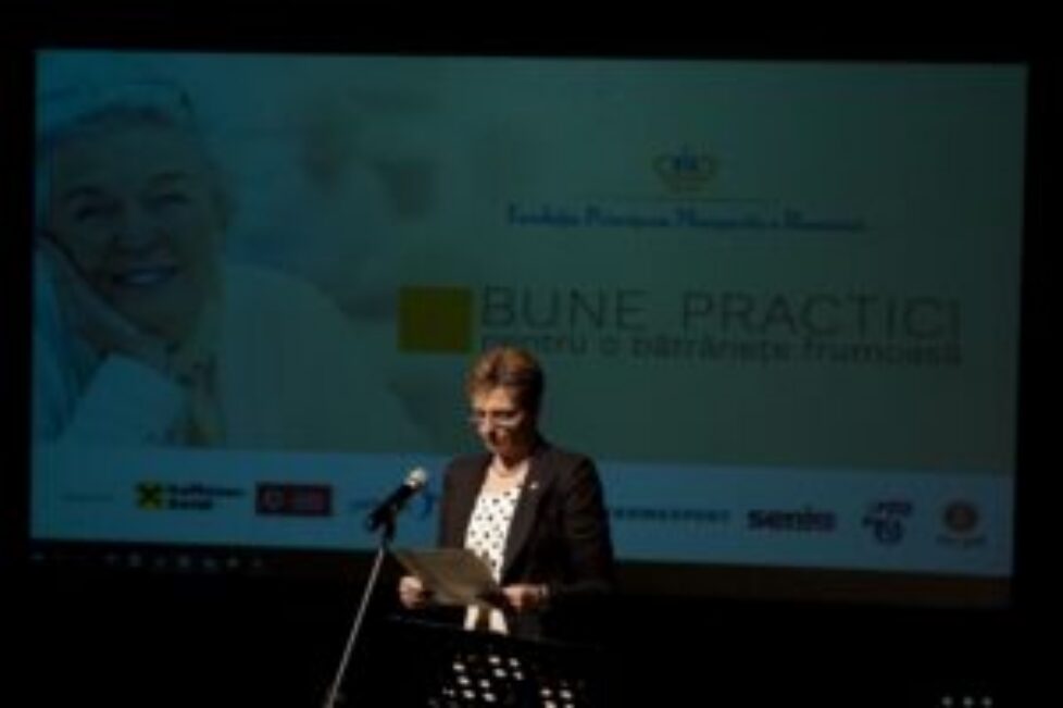 Conferința-„Bune-practici-pentru-o-bătrânețe-frumoasă”TNB-2octombrie2017-foto-Daniel-Angelescu-c-Casa-MSR-4