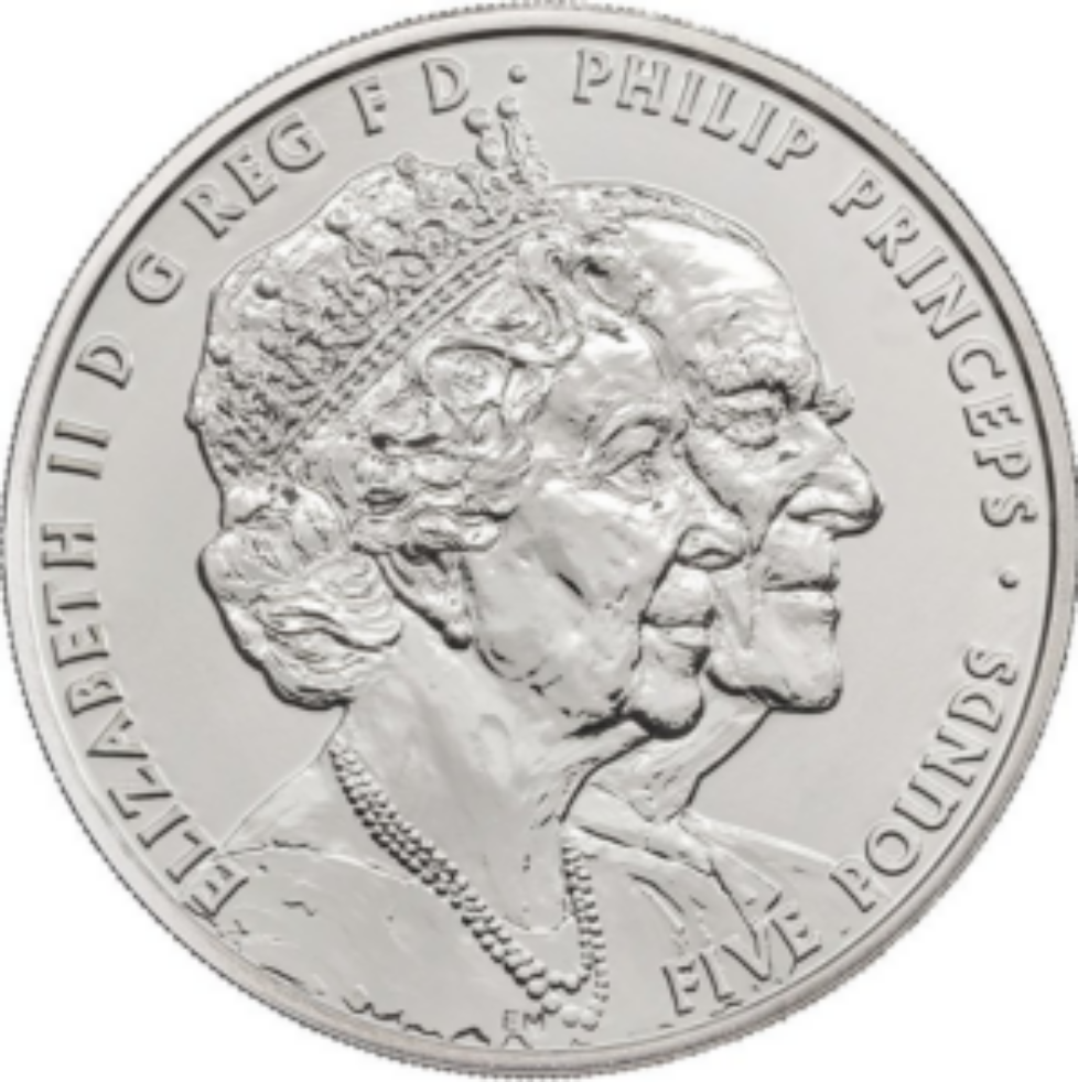 Image-1