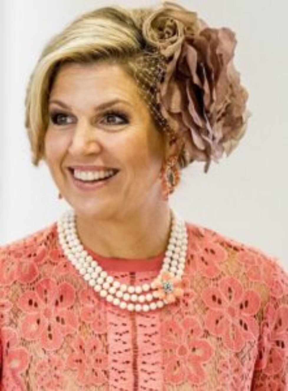 Maxima-2