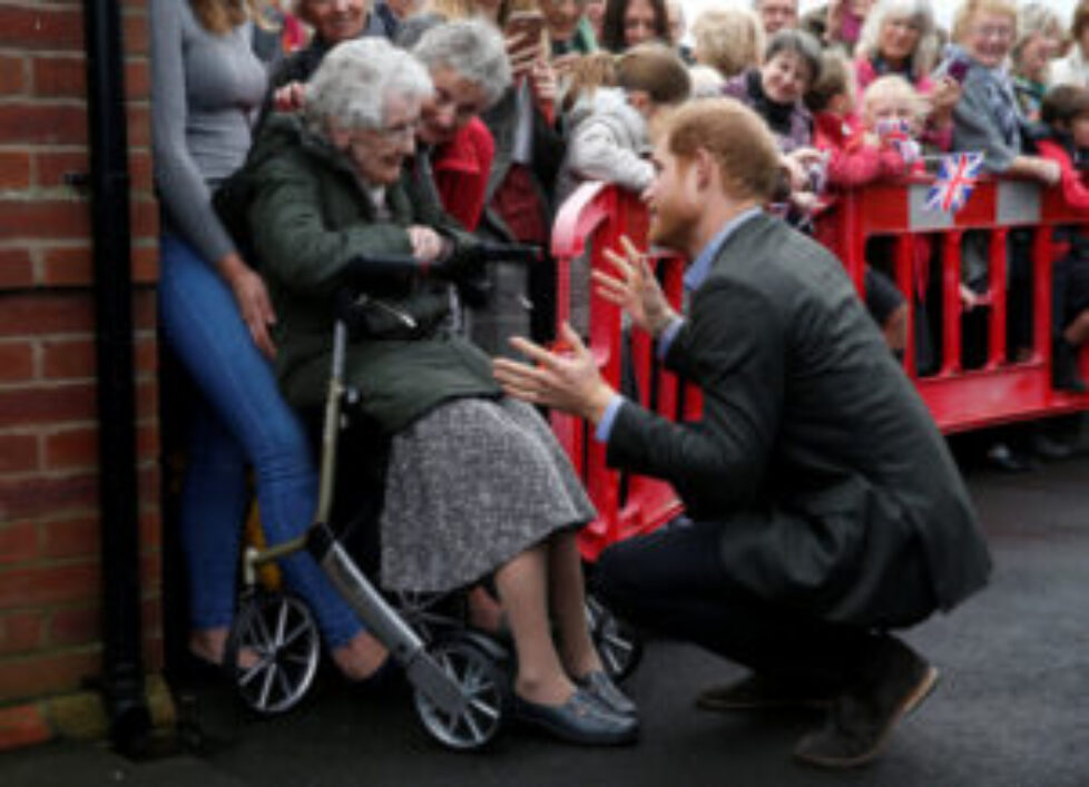 Prince+Harry+Visits+Lancashire+KygO52SRYGNl