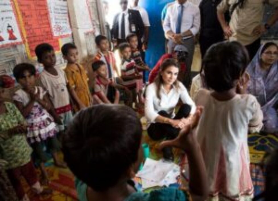 Queen-Rania-9