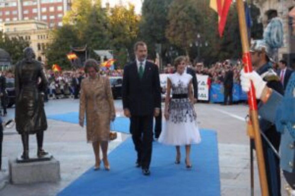 reyes_premios_princesa_asturias_20171020_22