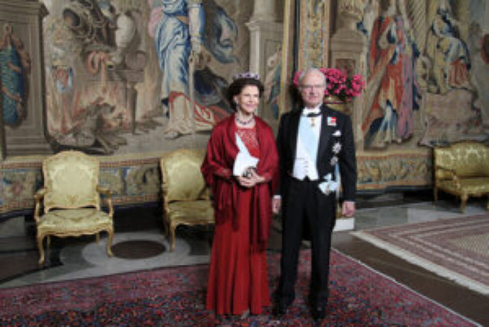 171123KFAMgästerrepmiddagfotoHGarlöv361