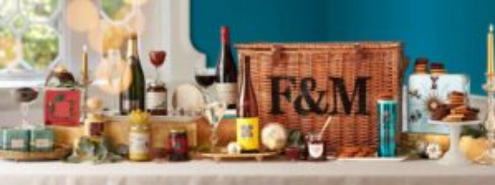 2187971_Christmas_Hamper_Desktop