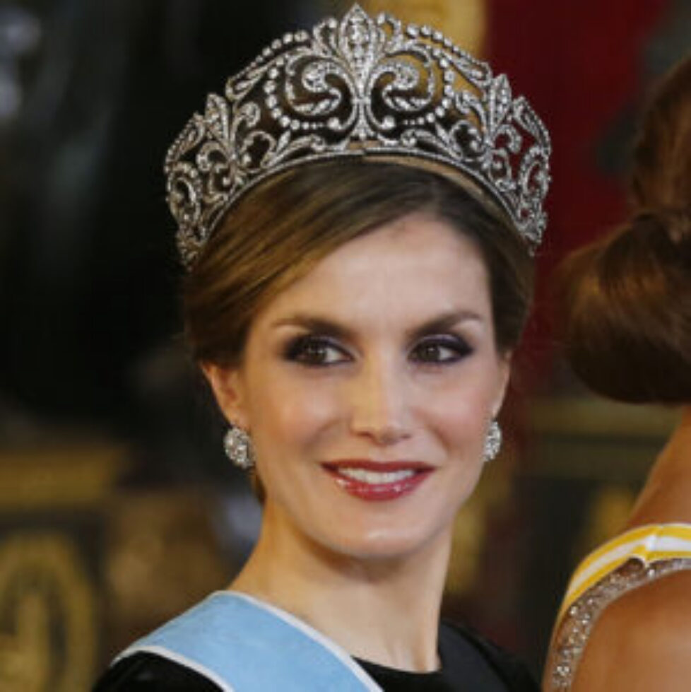 Actualidad_195991527_29743356_1706x1709