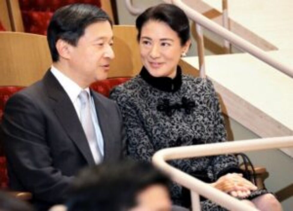 Masako-1