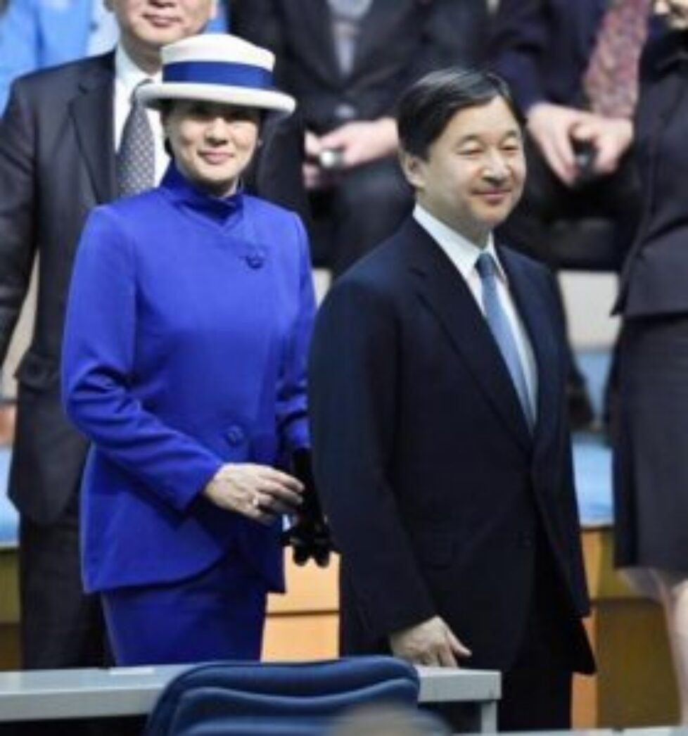 Masako-6
