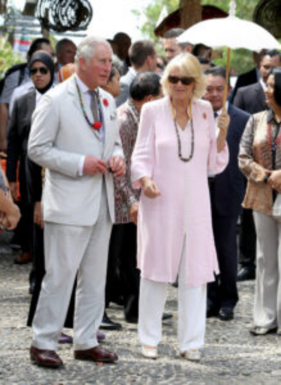 Prince+Wales+Duchess+Cornwall+Visit+Singapore+b-Asom7n2Pzl