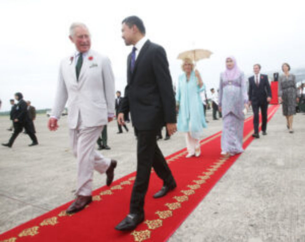 Prince+Wales+Duchess+Cornwall+Visit+Singapore+xkw1wGYOh68l
