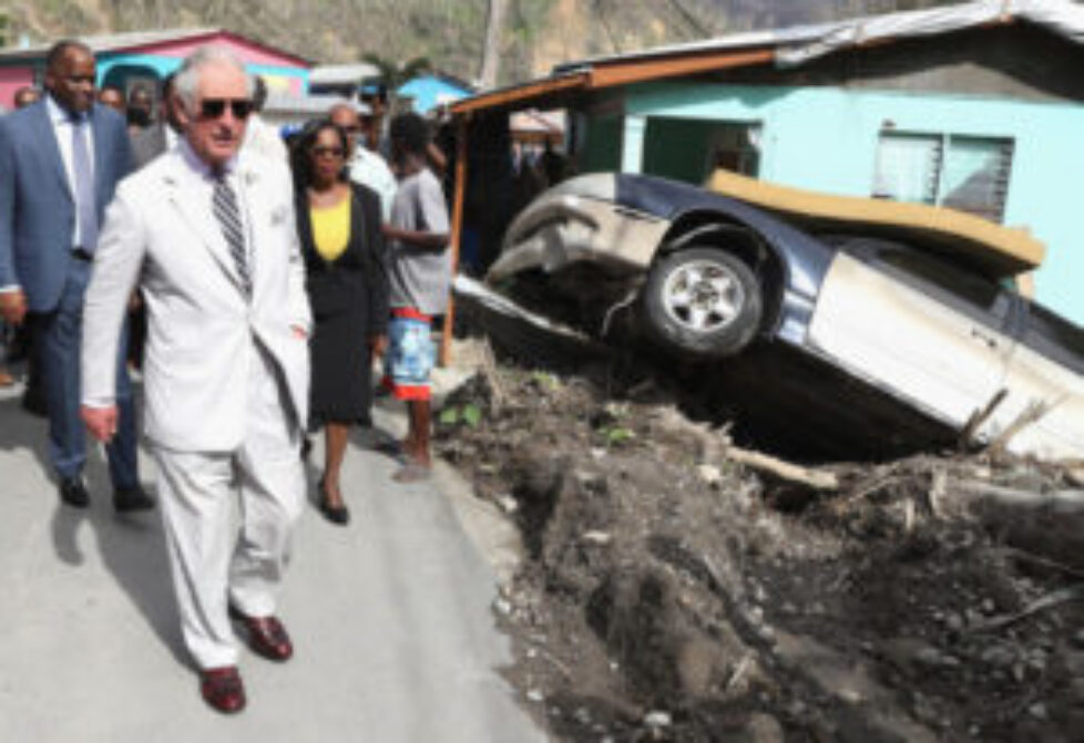 Prince+Wales+Visits+Caribbean+Day+3+nNpRqEa58X1l